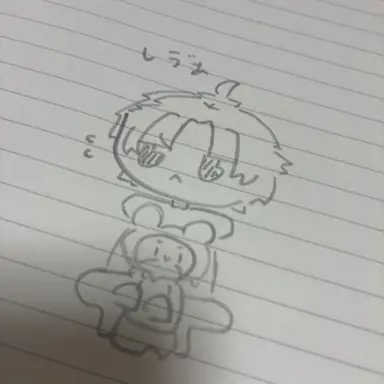 Profile image of しばぁ