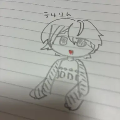 Profile image of うり