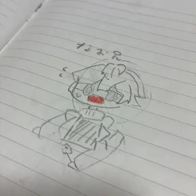 Profile image of なおきり