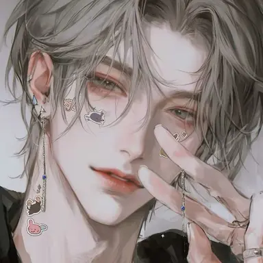 Profile image of 이주혁