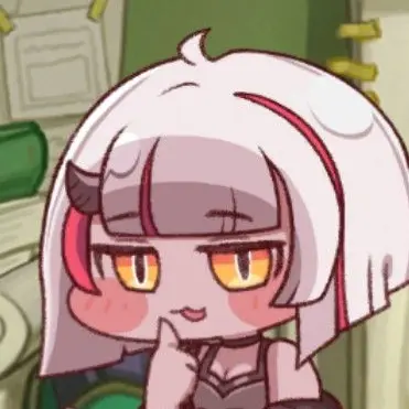 Profile image of レヴィ