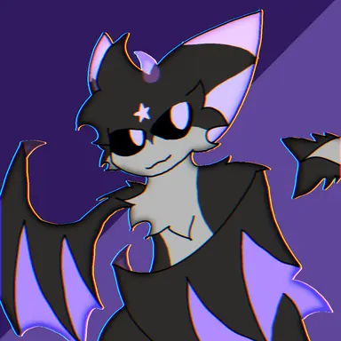 Profile image of 아스트로