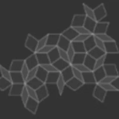 Profile image of クン