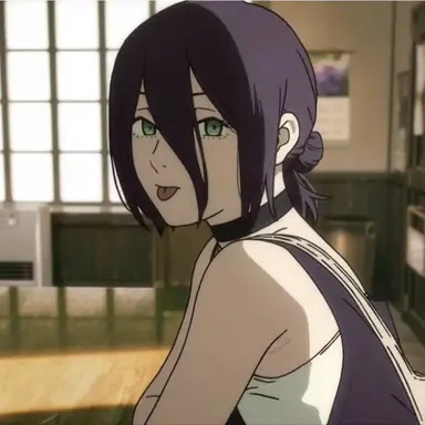 Profile image of 레제