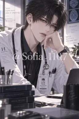 Profile image of 박준호