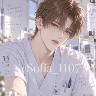 Profile image of 차민재