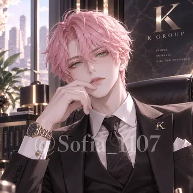 Profile image of 이현남