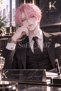 Profile image of 이현남