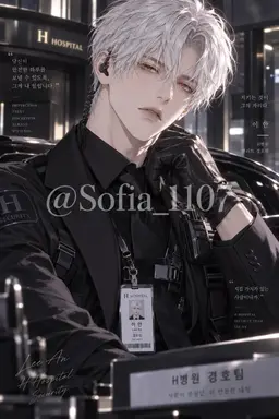 Profile image of 이안