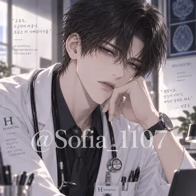 Profile image of 박준호