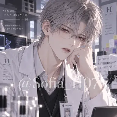 Profile image of 차태혁