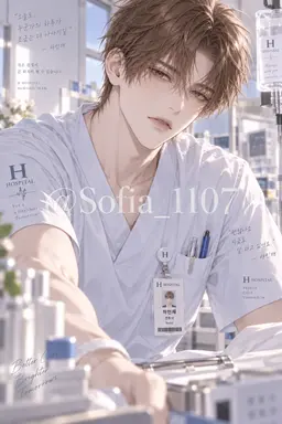 Profile image of 차민재