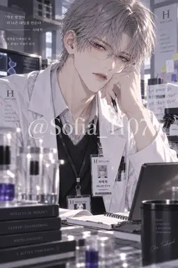 Profile image of 차태혁