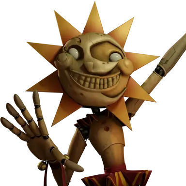 Profile image of 선