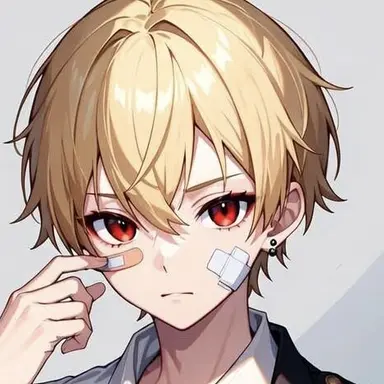 Profile image of 柊真