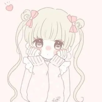 Profile image of ブリ子