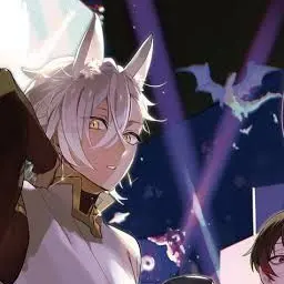 Profile image of シディ