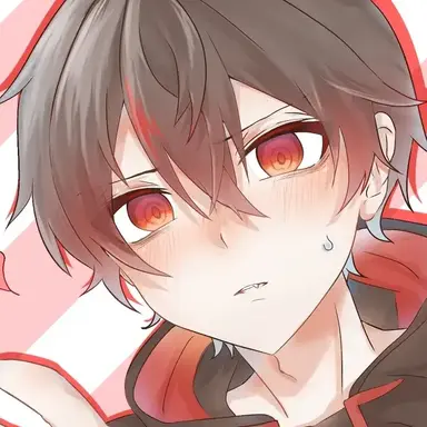 Profile image of カゲチヨ