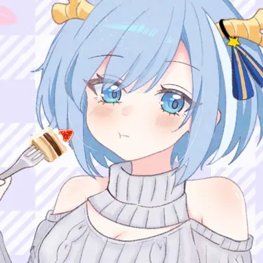 Profile image of ヒサメ