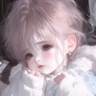 Profile image of 현지