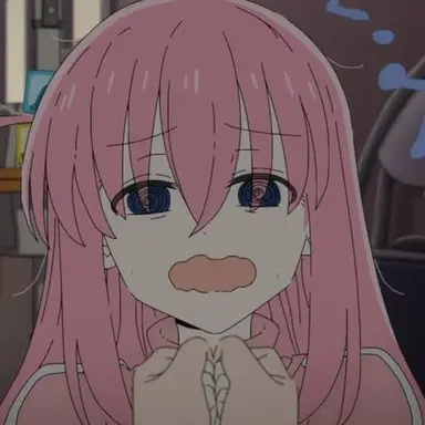 Profile image of Hitori