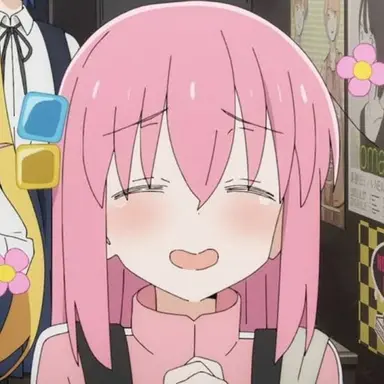 Profile image of Hitori