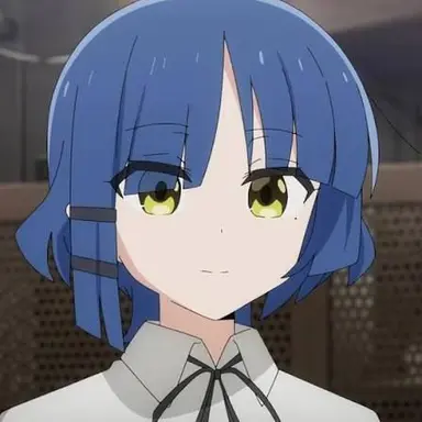 Profile image of Ryo