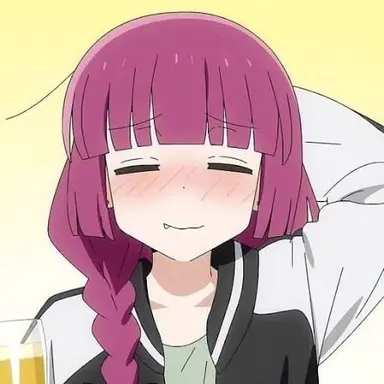 Profile image of Kikuri