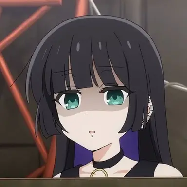 Profile image of PA-San