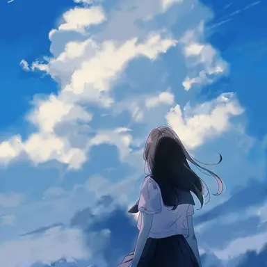 Profile image of 私立 煌星学園