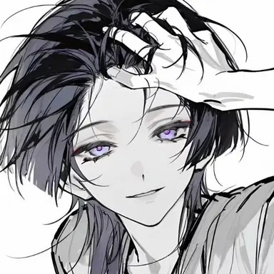 Profile image of れい