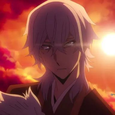Profile image of Fukuzawa Yukichi