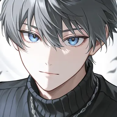 Profile image of 湊