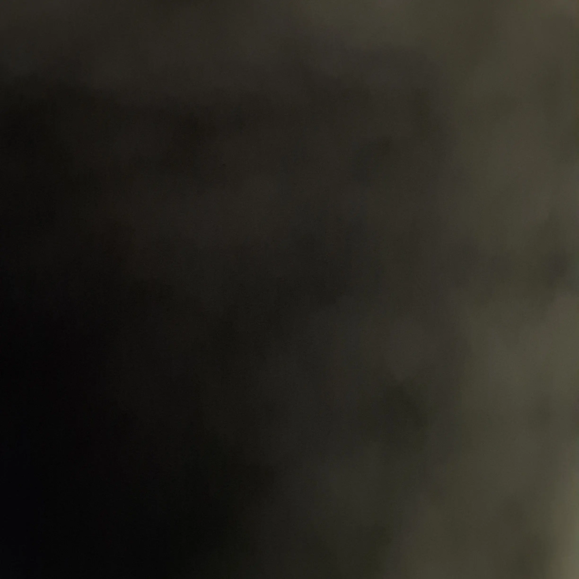 SickBin0778의 비극에시작