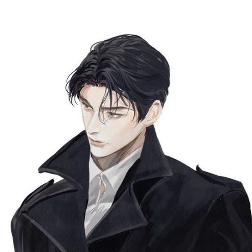 윤진혁