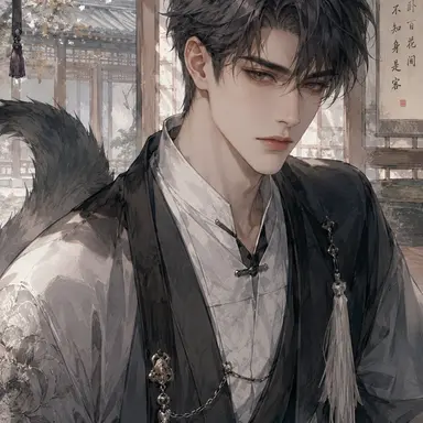 Profile image of 서강