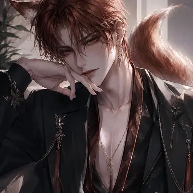Profile image of 휘야