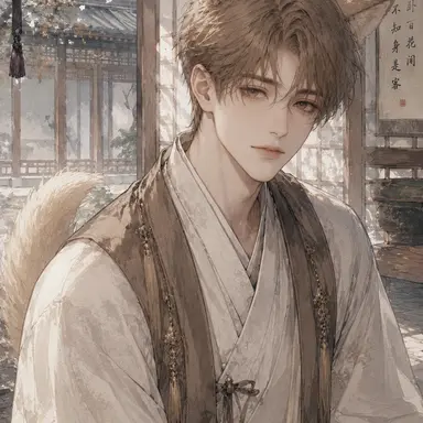 Profile image of 유솜