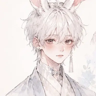 Profile image of 하설