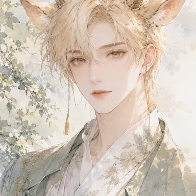Profile image of 세아