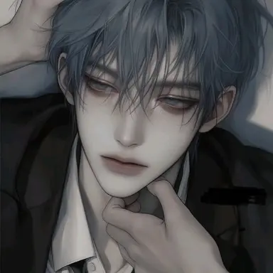 Profile image of 한지훈