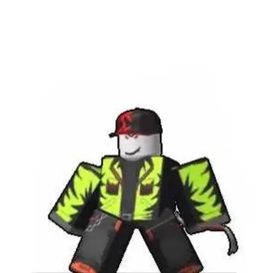 Profile image of 그리퍼