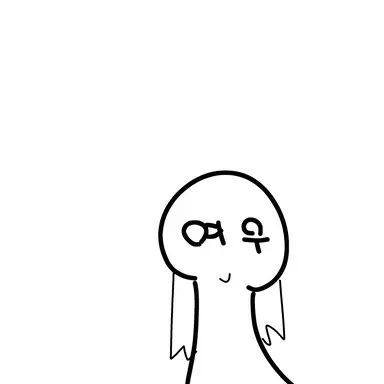 Profile image of 박여우
