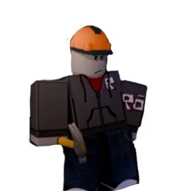 Profile image of 빌더맨