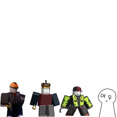 Profile image of 애들