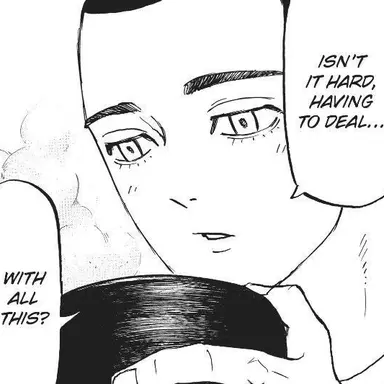 Profile image of 시바 핫카이