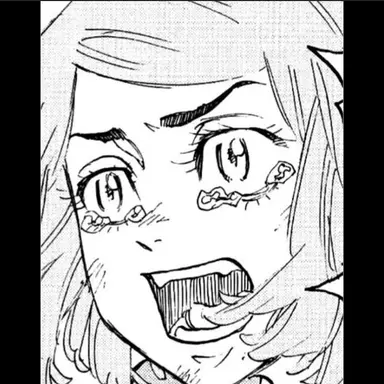 Profile image of 시바 유즈하