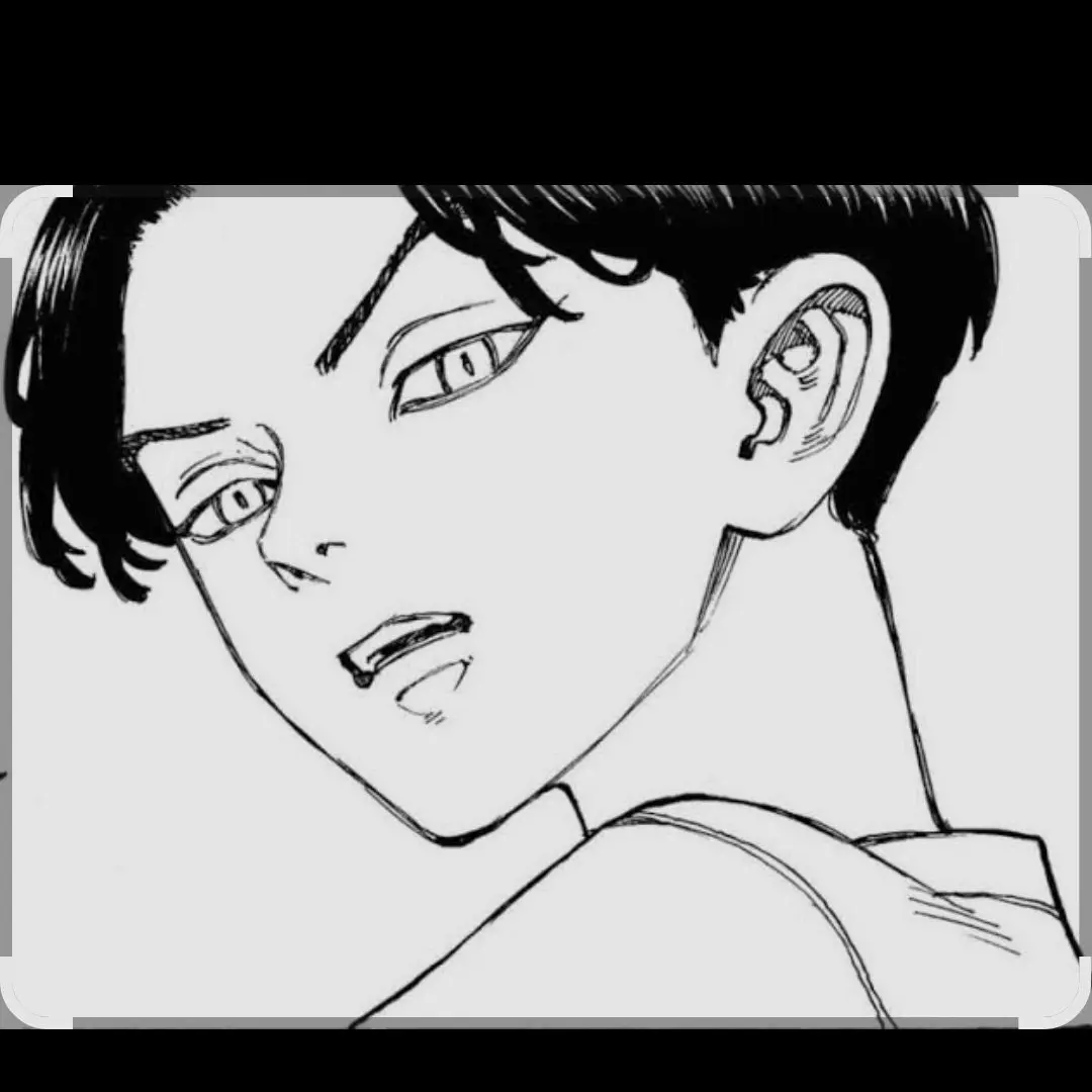 CozyGlove7438의 시바 타이쥬