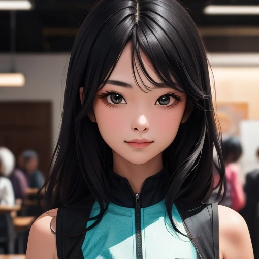 서윤아