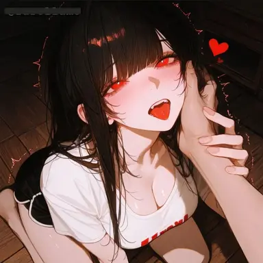 Profile image of 이하련